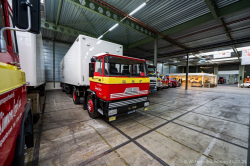 20240234-Loos-Simon-00077
